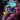 Seer-Enchanted Scepter.png