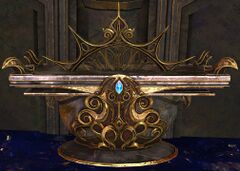 Seer Chest.jpg