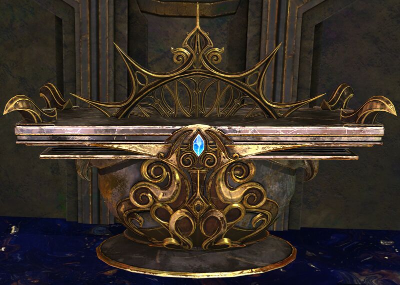 File:Seer Chest.jpg