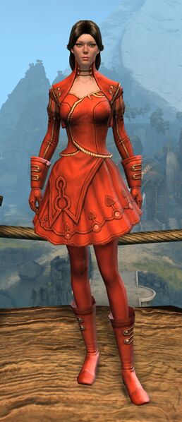 File:Sherbert Dye (light armor).jpg