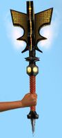 Shining Aureate Mace.jpg
