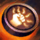 Sigil of Revocation (PvP).png