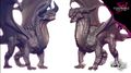 Concept Art