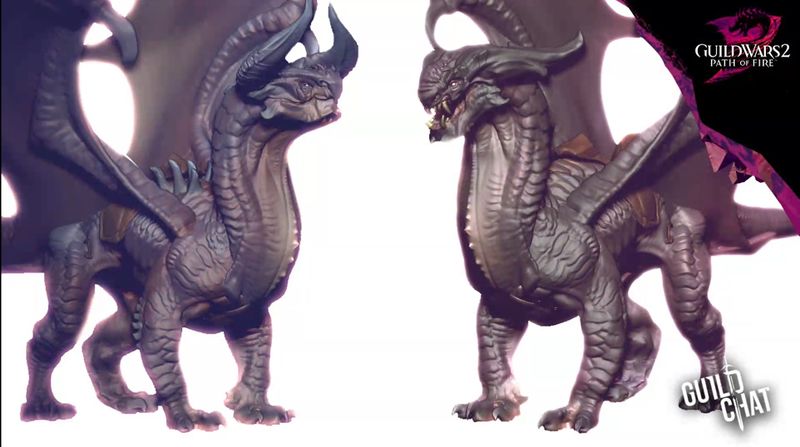 File:Skyscale Concept Art 2.jpg