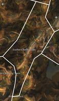 Southern Barbed Gate map.jpg