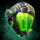 Special Ops Captain's Helmet.png