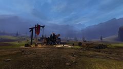 Speldan Mill.jpg
