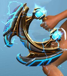 Storm's Eye Focus.jpg
