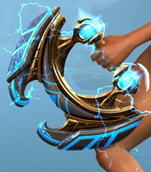File:Storm's Eye Focus.jpg