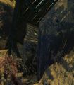 Thumbnail for version as of 19:21, 1 August 2017