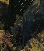 Storyteller- Grenth 7.jpg