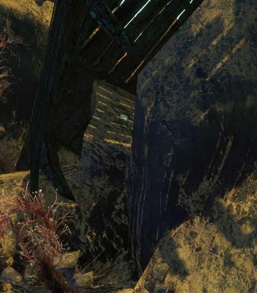File:Storyteller- Grenth 7.jpg