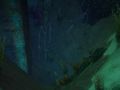 Thumbnail for version as of 07:08, 19 August 2017