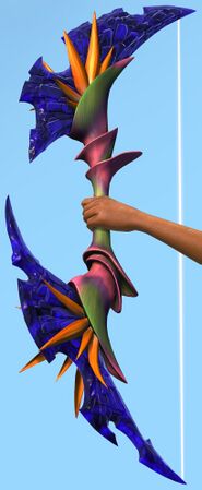 Strelitzia Crystallinum Short Bow.jpg