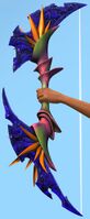 Strelitzia Crystallinum Short Bow.jpg