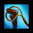 String Bow.png