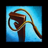 String Bow.png