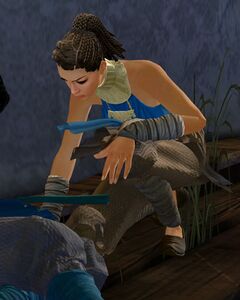 Sunspear Medic-in-Training.jpg