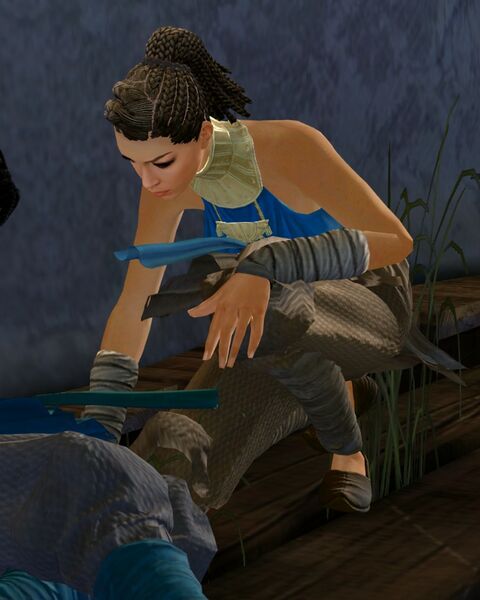 File:Sunspear Medic-in-Training.jpg
