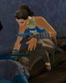 Thumbnail for version as of 11:13, 13 October 2025