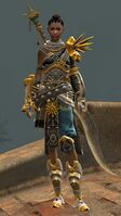 Sunspear heavy female 3.jpg