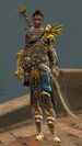 Sunspear heavy female 3.jpg