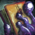 Tar-Bound Spell Book.png