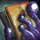 Tar-Bound Spell Book.png