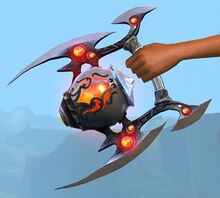 Tengu Focus.jpg