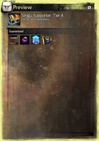 Tengu Supporter Tier 4.jpg