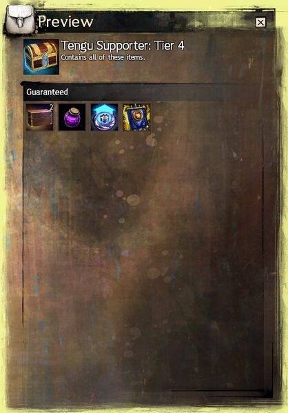 File:Tengu Supporter Tier 4.jpg