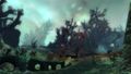 Thumbnail for version as of 23:20, 26 March 2015