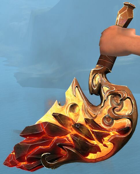 File:Thundercrag Warhorn.jpg