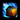 Toss Elixir H.png