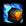 Toss Elixir H