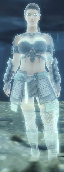 File:Treasure Hunter (female ghost).jpg