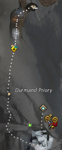 Trek Trolltrap Pit Location.jpg