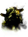 Thumbnail for version as of 20:05, 27 October 2011