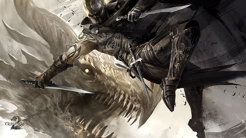 File:User Desaroll GuildWars2 ThiefWallpaper01 1280x720.jpg