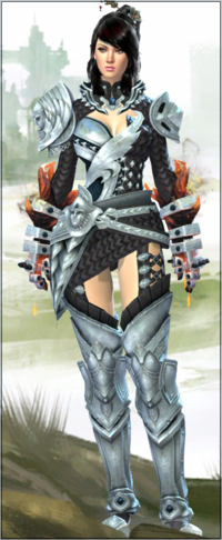 User DotSEA Erynne.png