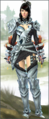 Thumbnail for version as of 03:46, 17 January 2014
