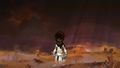 Thumbnail for version as of 23:10, 26 January 2021
