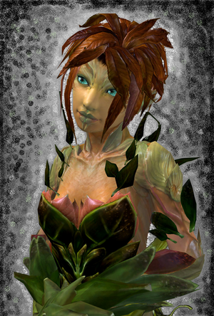User Elonwolf 626397sylvari black spray.png