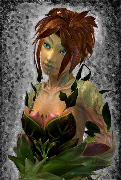 File:User Elonwolf 626397sylvari black spray.png