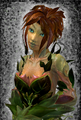 Thumbnail for version as of 23:22, 16 August 2011