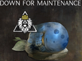 Thumbnail for version as of 18:32, 23 December 2014