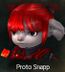 Proto