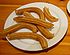 User Manifold churros.jpg