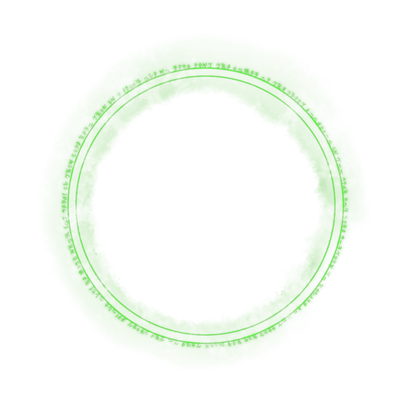 File:User Mattt Extirpate (outer circle).png