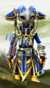 User Menelkir Danielmenelkir.png